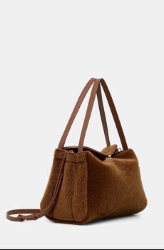 Сумочка Themoire