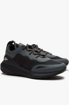 Lacoste кросівки чоловічі Active 4851