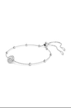 Браслет Swarovski UNA