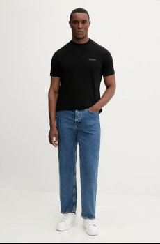 Футболка Karl Lagerfeld