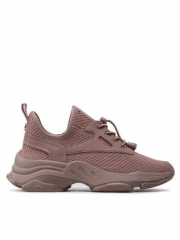 Steve Madden Снікерcи Match-E SM19000020-04004-945 Рожевий Steve Madden Снікерcи Match-E SM19000020-04004-945 Рожевий