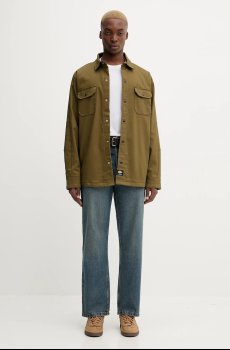 Рубашка Dickies