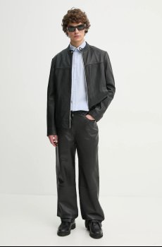 Рубашка Marc OPolo