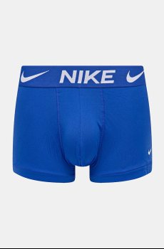 Боксеры Nike 3 шт