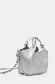 Сумочка Dkny PAULA