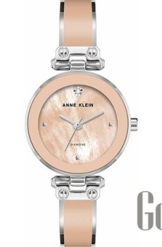Женские часы Anne Klein