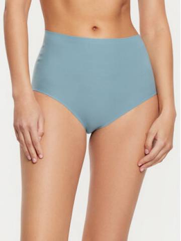 Chantelle Класичні труси Soft Stretch C11370 Сірий Chantelle Класичні труси Soft Stretch C11370 Сірий