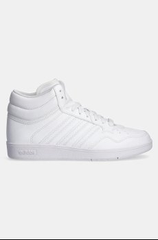 Детские кроссовки adidas Originals HOOPS 4.0 MID