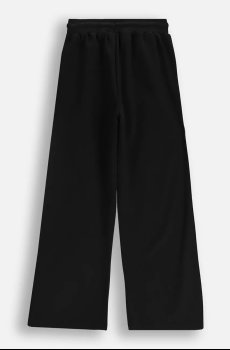 Детские спортивные штаны Coccodrillo