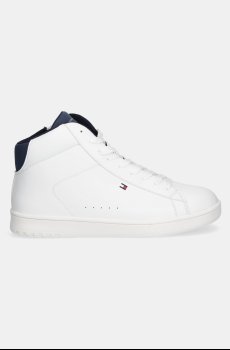 Детские кроссовки Tommy Hilfiger