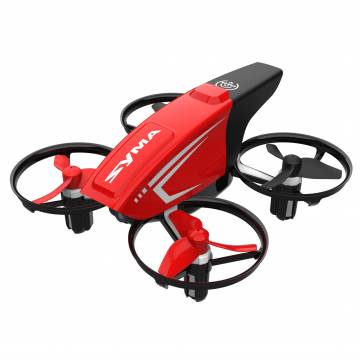 Іграшковий квадрокоптер Syma X36 (X36) Іграшковий квадрокоптер Syma X36 (X36)