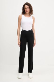 Спортивные штаны BOSS BOSS Sheen_Pants