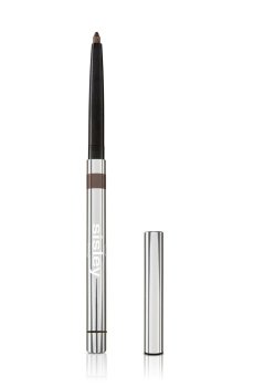 Водостойкий карандаш для глаз Sisley Phyto Khol Star Waterproof, 3 Sparkling Brown, 0.3 г