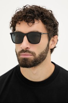 Солнцезащитные очки Saint Laurent