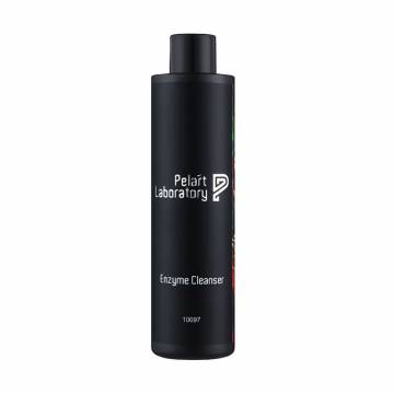 Очищающая ферментная пудра для лица Pelart Laboratory Enzyme Cleanser, 150 мл