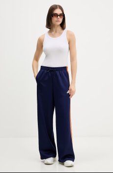 Спортивные штаны adidas Stadium