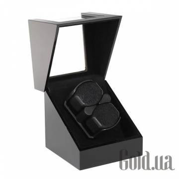 Шкатулка для часов Craft Шкатулка для часов Craft
