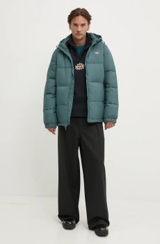 Кофта Billabong Otis King Pawn