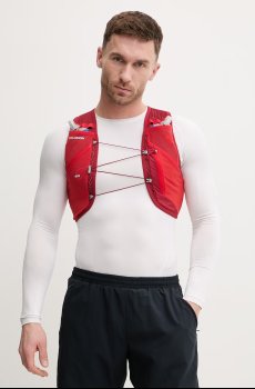 Жилет для бега Salomon ACTIVE SKIN 8