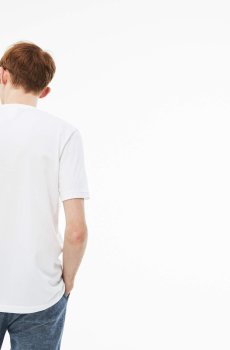 Lacoste футболка чоловіча
