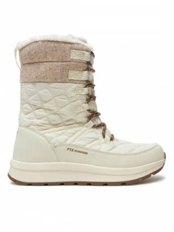 ALPINE PRO Снігоходи Kowa LBTD536005 Écru ALPINE PRO Снігоходи Kowa LBTD536005 Écru