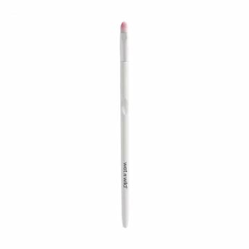 Кисть для корректора Wet n Wild Small Concealer Brush Кисть для корректора Wet n Wild Small Concealer Brush