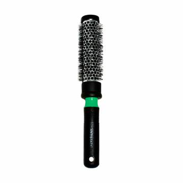 Браш для волос SPL Styling Brush (9515) Браш для волос SPL Styling Brush (9515)