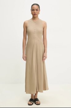 Платье Answear.LAB