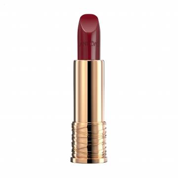 Увлажняющая помада для губ Lancome LAbsolu Rouge Cream Lipstick 397 Berry Noir, 3.4 г Увлажняющая помада для губ Lancome LAbsolu Rouge Cream Lipstick 397 Berry Noir, 3.4 г