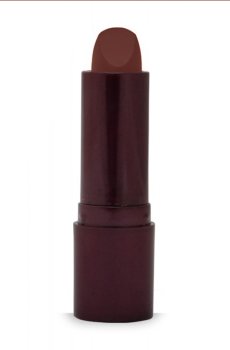 Помада для губ Constance Carroll Lipstick 359 Cappucino, 4 г