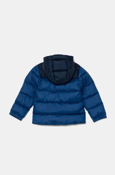 Куртка Columbia Puffect