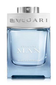 Bvlgari Man Glacial Essence Парфюмированная вода мужская, 60 мл