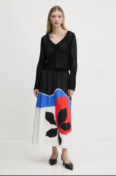 Свитер Desigual FLAM