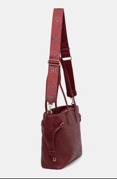 Сумочка Valentino Bags SAMBA RE