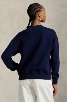 Кофта Polo Ralph Lauren