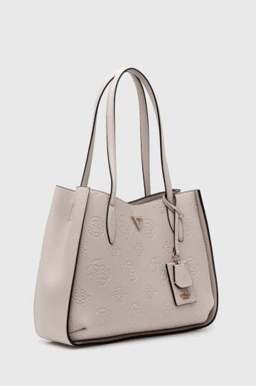 Сумочка Guess KEANDRA цвет розовый HWPL93 23230 Сумочка Guess KEANDRA цвет розовый HWPL93 23230