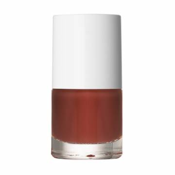 Лак для ногтей Paese Color & Care Nail Polish, 15 Brown Sugar, 5.5 мл Лак для ногтей Paese Color & Care Nail Polish, 15 Brown Sugar, 5.5 мл