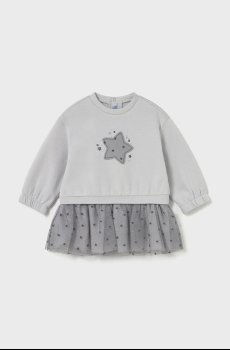 Платье для младенцев Mayoral