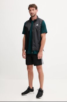 Спортивная безрукавка adidas Performance Own The Run