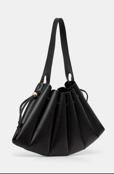 Сумочка Themoire Calipso