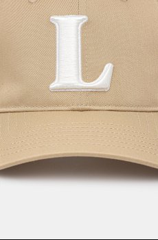 Кепка Lacoste