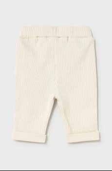 Брюки для младенцев Mayoral Newborn