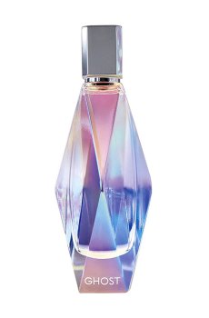 Ghost Daydream Парфюмированная вода женская, 50 мл (ТЕСТЕР)