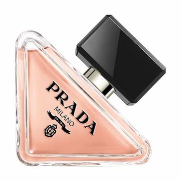 Prada Paradoxe Парфюмированная вода женская, 90 мл Prada Paradoxe Парфюмированная вода женская, 90 мл