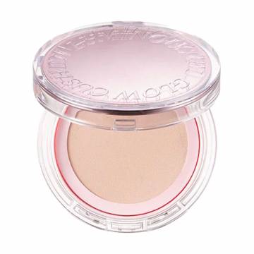 Кушон для лица Tony Moly My Luminous Gel Glow Cushion 01 Skin Beige, 15 г Кушон для лица Tony Moly My Luminous Gel Glow Cushion 01 Skin Beige, 15 г