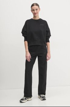 Кофта Dkny
