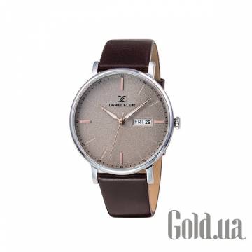 Мужские часы Daniel Klein Мужские часы Daniel Klein