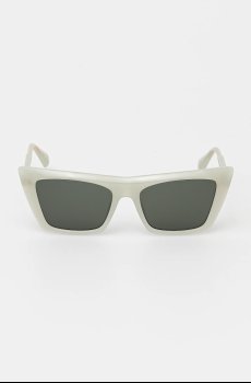 Солнцезащитные очки MAX&Co.