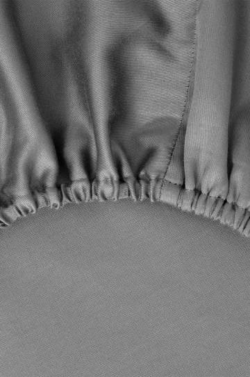 Простынь с резинкой BOSS BLINEA Magnet 160 x 200 cm Простынь с резинкой BOSS BLINEA Magnet 160 x 200 cm