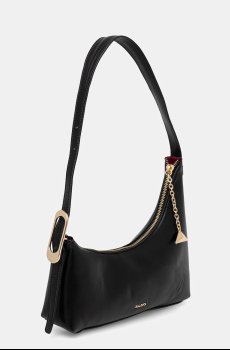 Сумочка Aldo